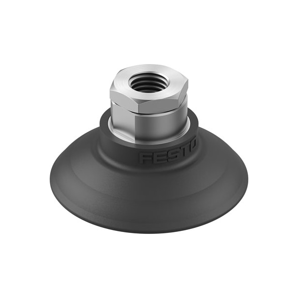 Suction Cup OGVM-60-G-N-G14F